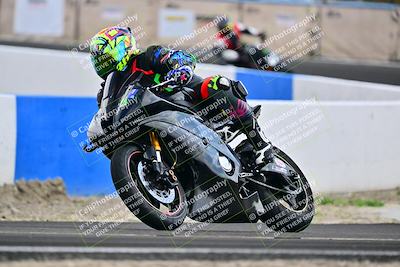 media/Apr-18-2025-TrackDaz (Fri) [[45f5874c44]]/C Group/Session 3 (Turn 6 - Outside)/